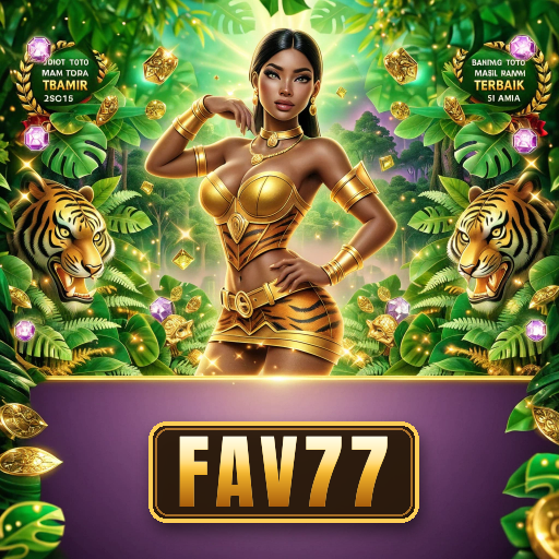fav77 APK - Proses download aplikasi Android cepat dan aman di platform terpercaya Indonesia