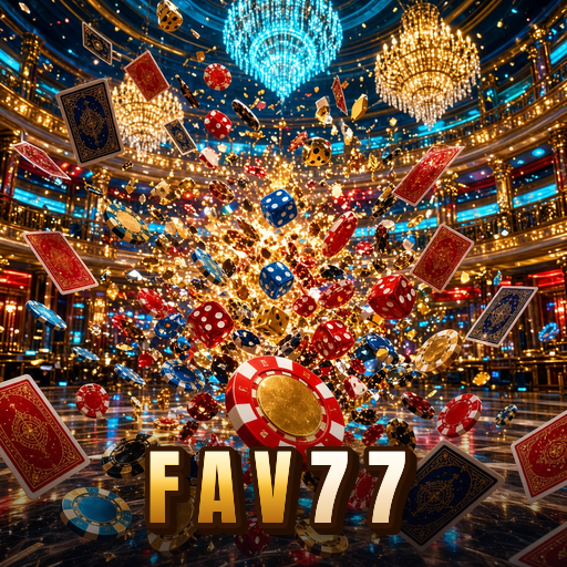 fav77 APK Indonesia - Katalog lengkap ribuan aplikasi Android berkualitas untuk download gratis